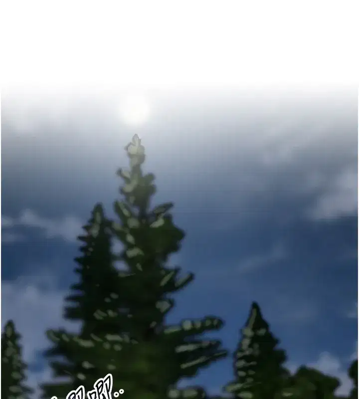 第141話