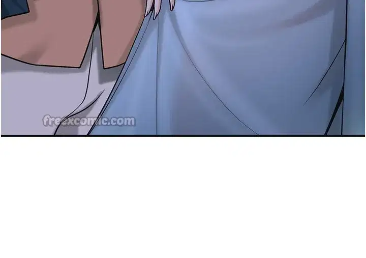 第141話