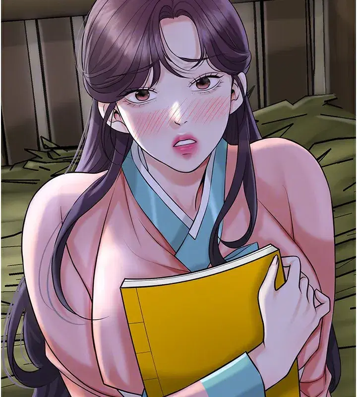 第141話
