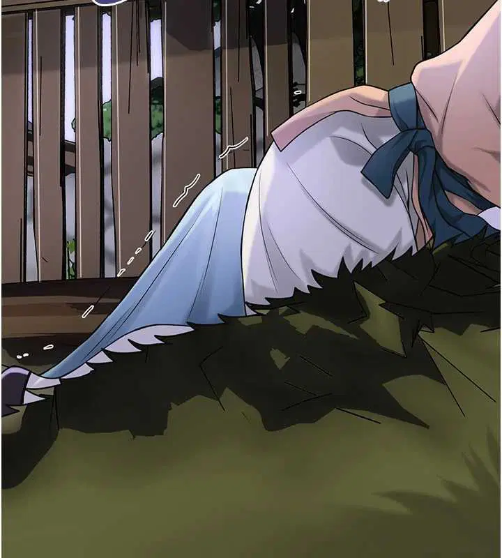 第142話