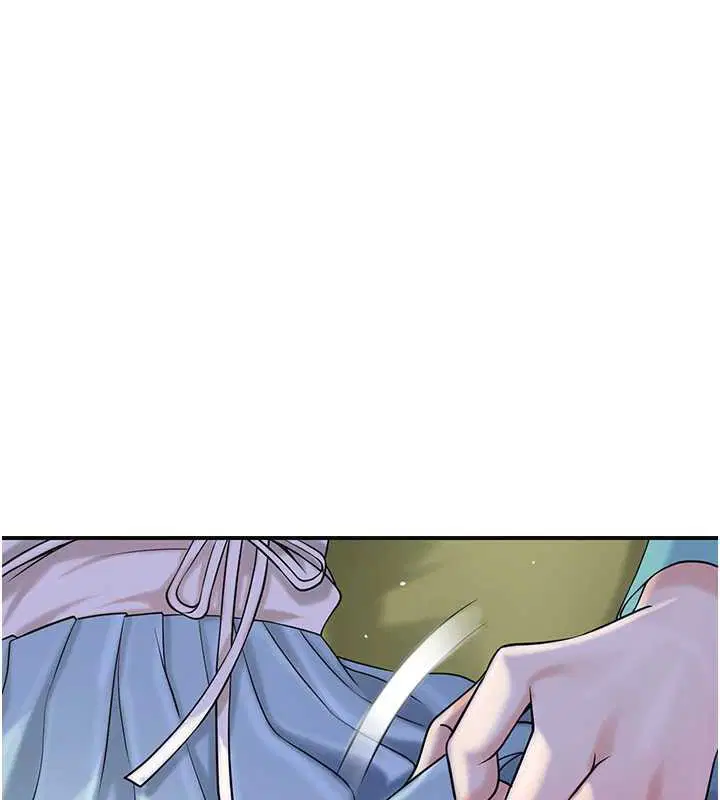 第142話