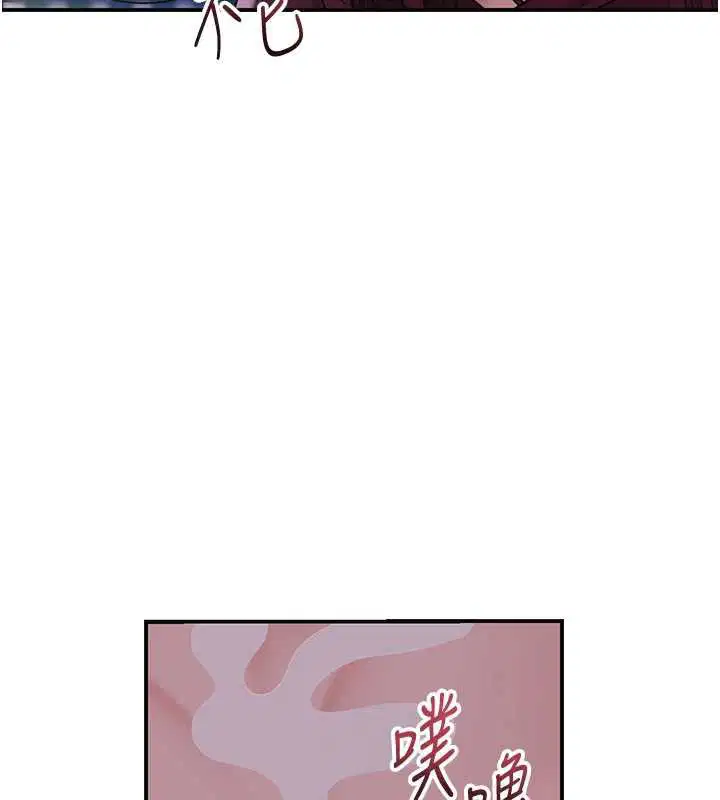 第158話