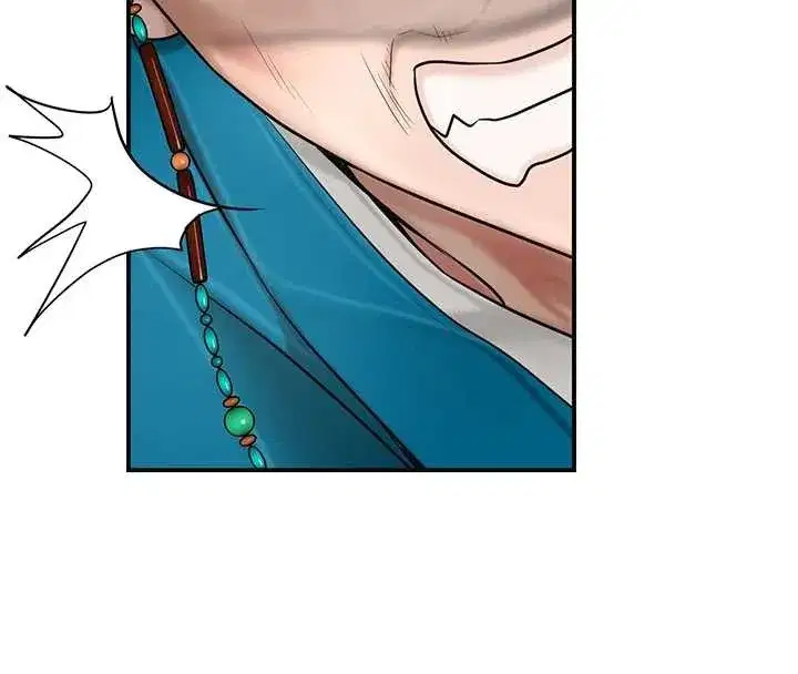 第181話 - 第123页