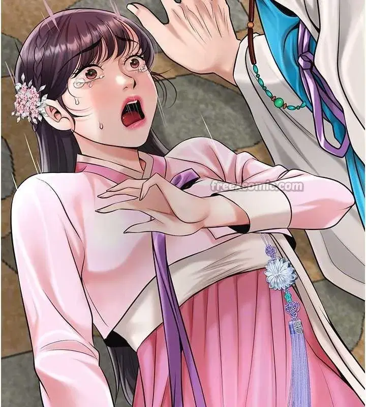 第181話 - 第126页