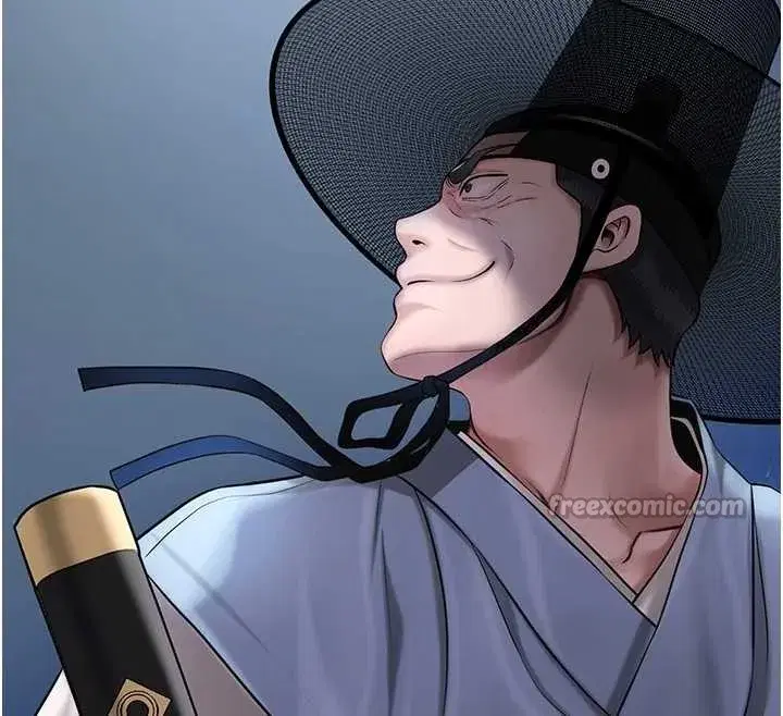 第181話 - 第14页