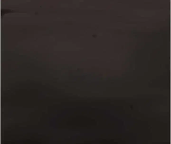 第181話 - 第30页