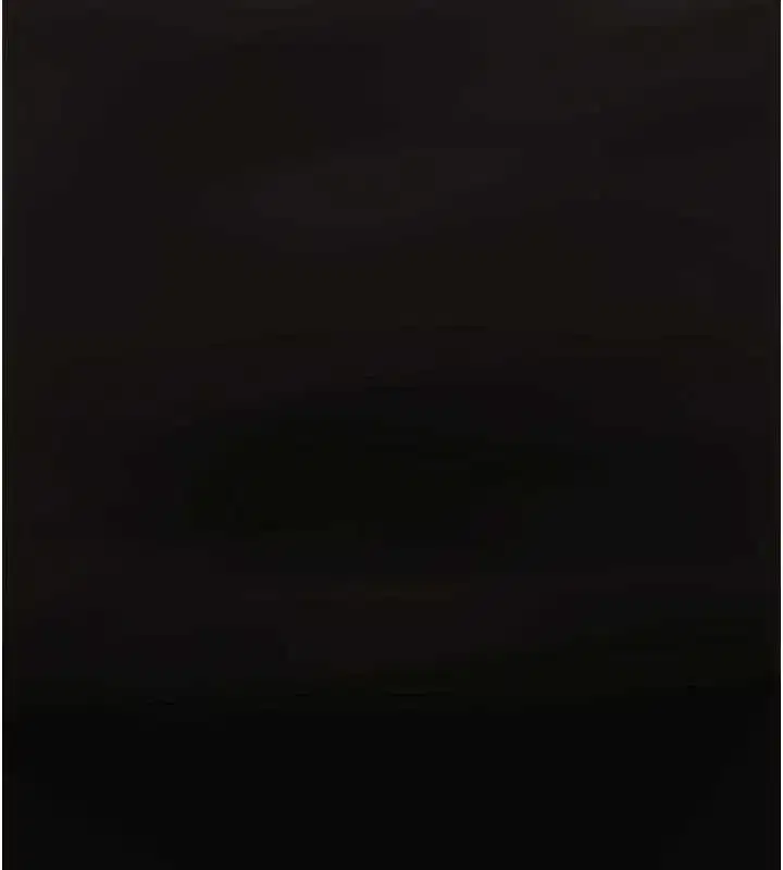 第181話 - 第31页