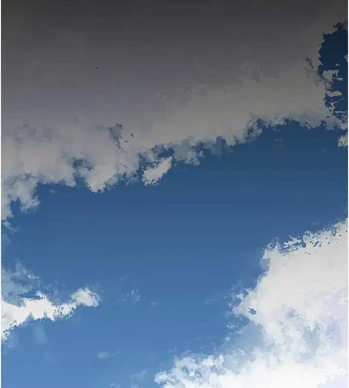 第181話 - 第33页