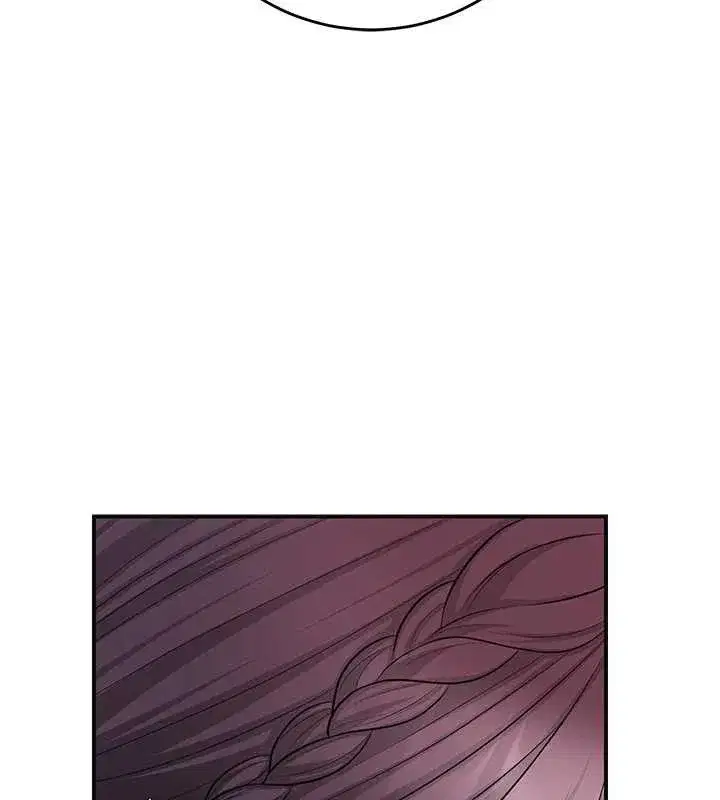 第181話 - 第54页