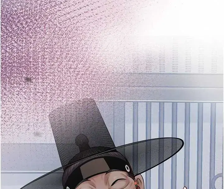 第181話 - 第65页