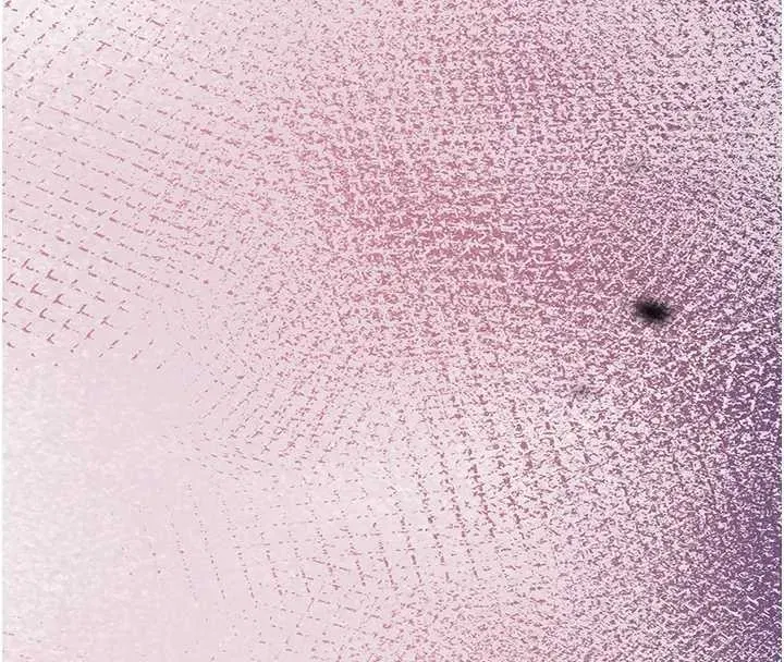 第181話 - 第69页