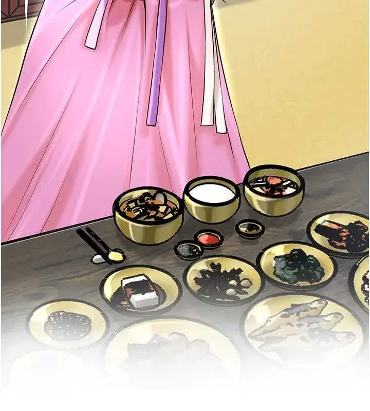 第181話 - 第72页