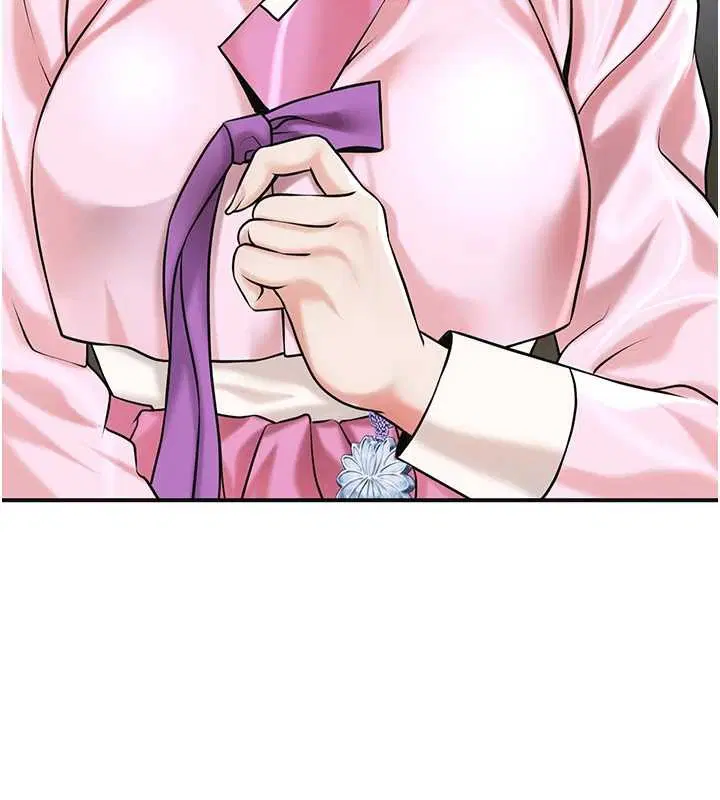 第182話 - 第100页