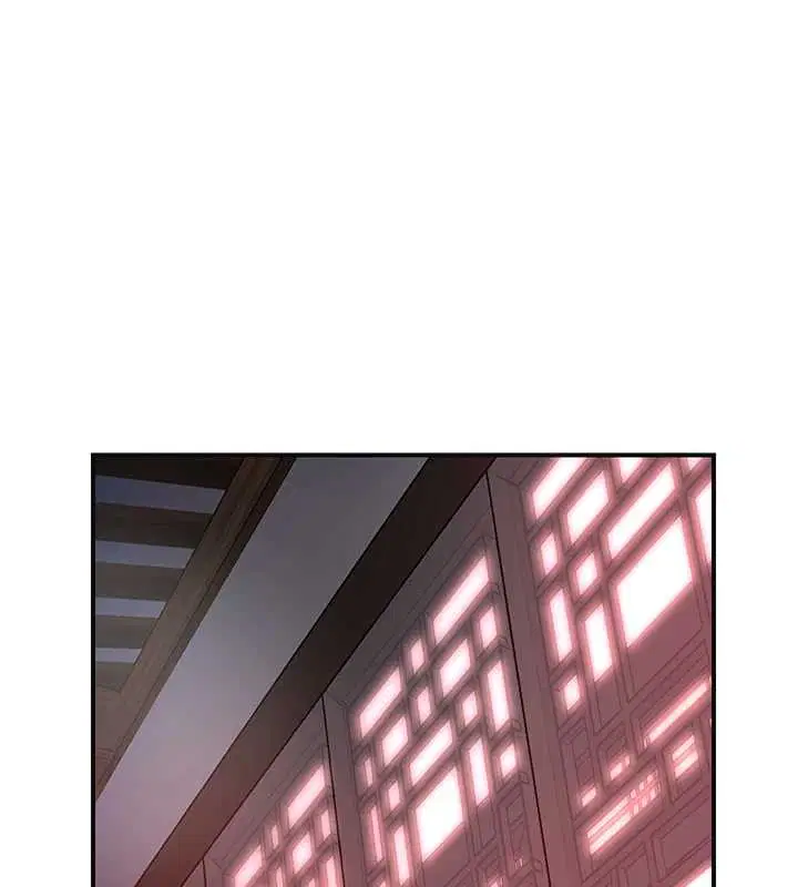 第182話 - 第108页