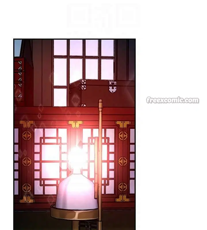 第182話 - 第112页