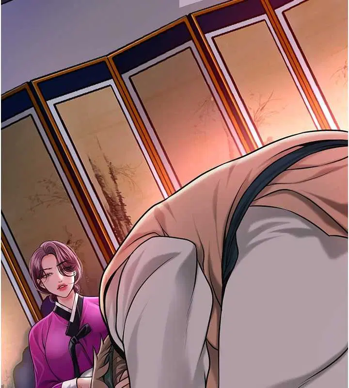 第182話 - 第116页