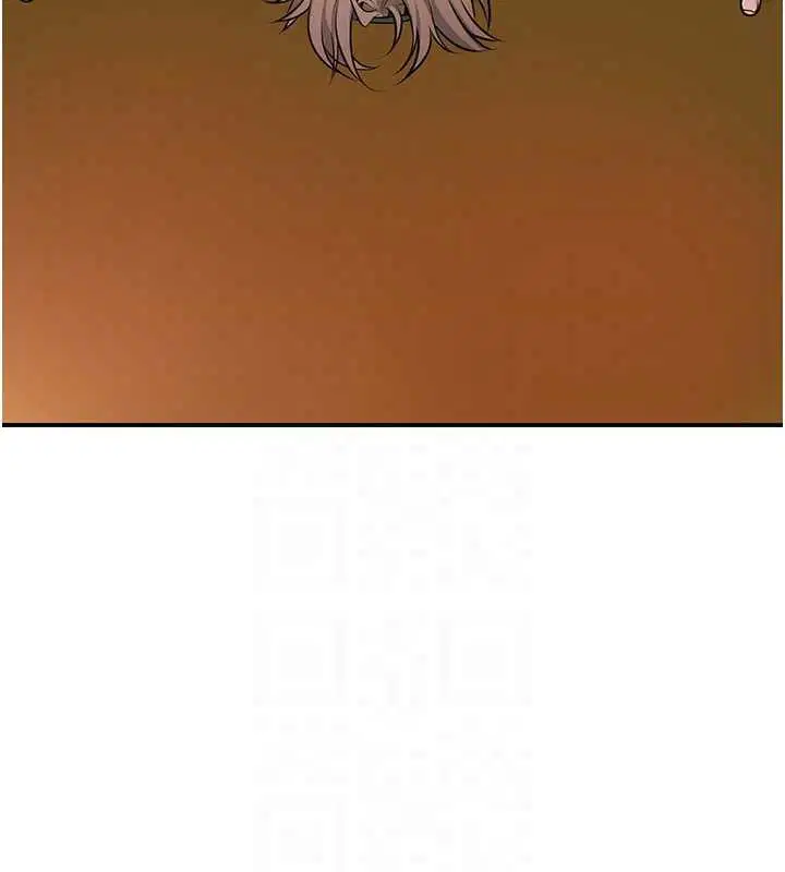 第182話 - 第128页