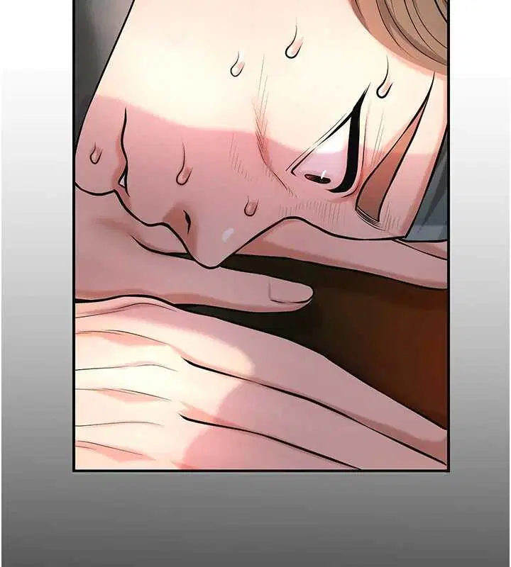 第182話 - 第135页