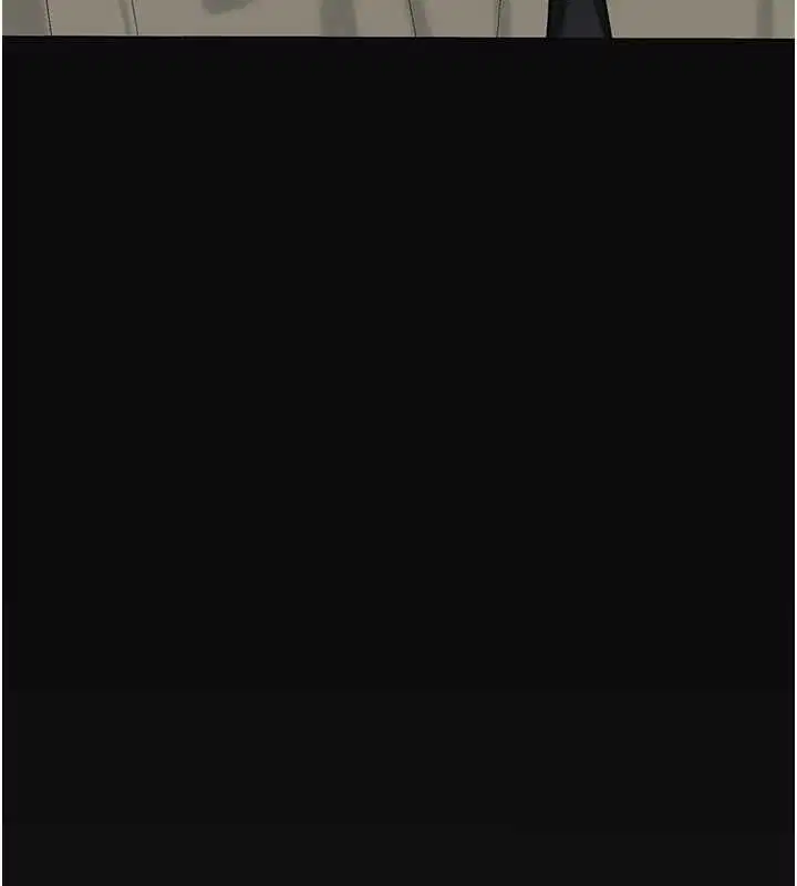 第182話 - 第144页