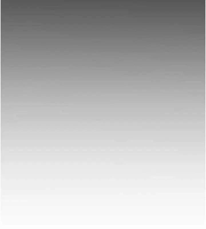 第182話 - 第146页