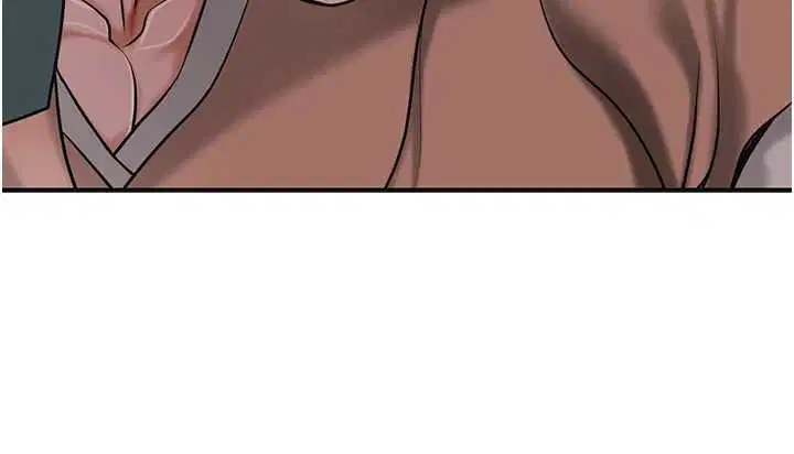 第182話 - 第149页