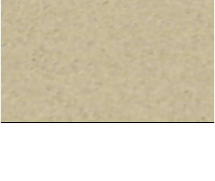 第182話 - 第37页