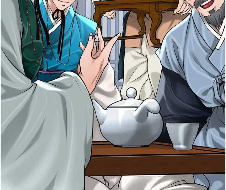 第182話 - 第95页