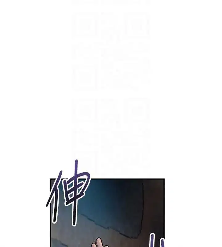第187話