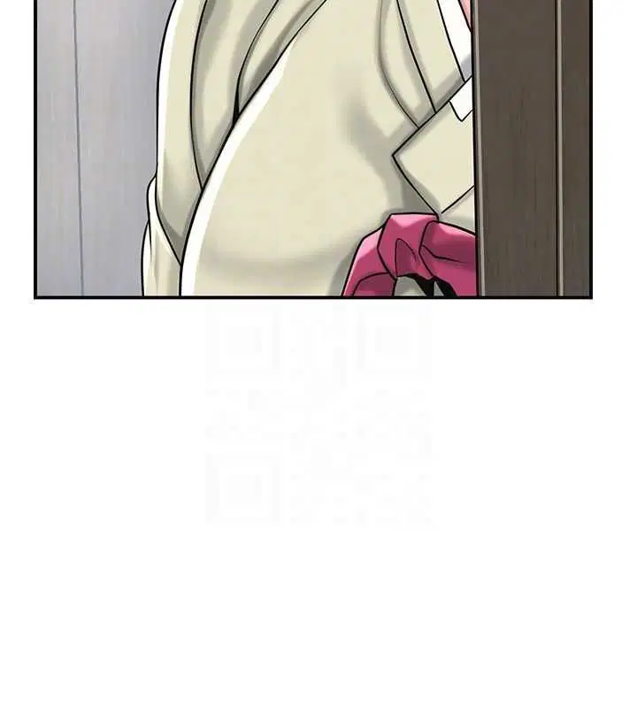 第196話 - 第113页