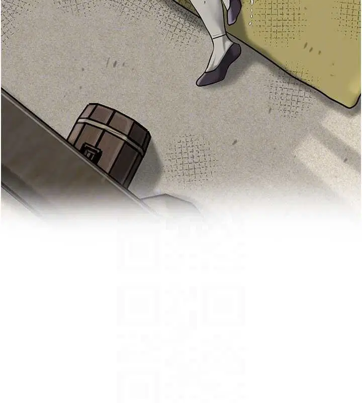 第196話 - 第119页