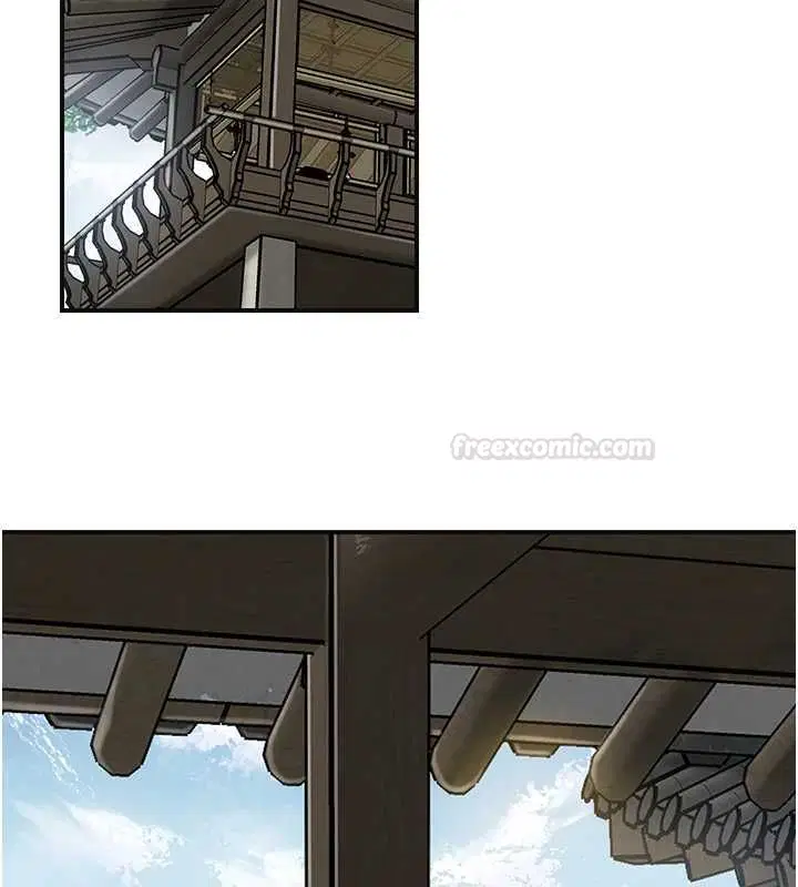 第196話 - 第84页