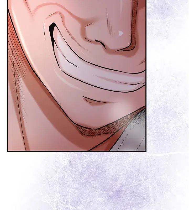 第195話 - 第113页