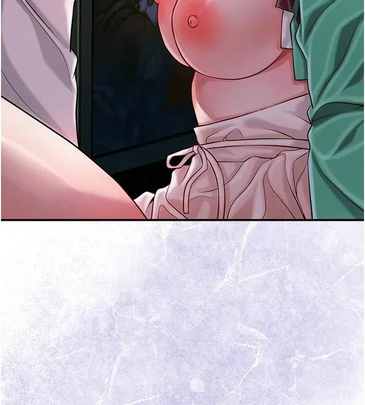 第195話 - 第116页