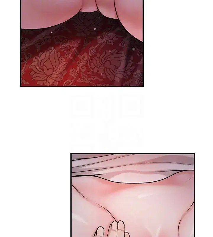 第195話 - 第124页