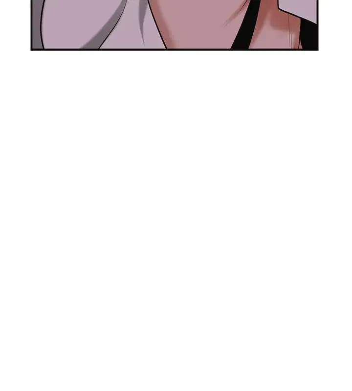 第195話 - 第137页