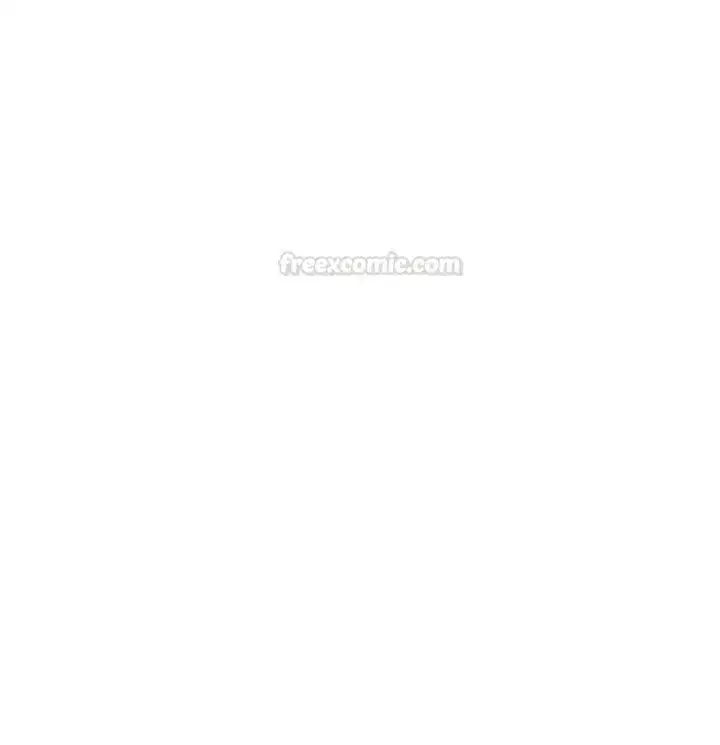 第195話 - 第14页