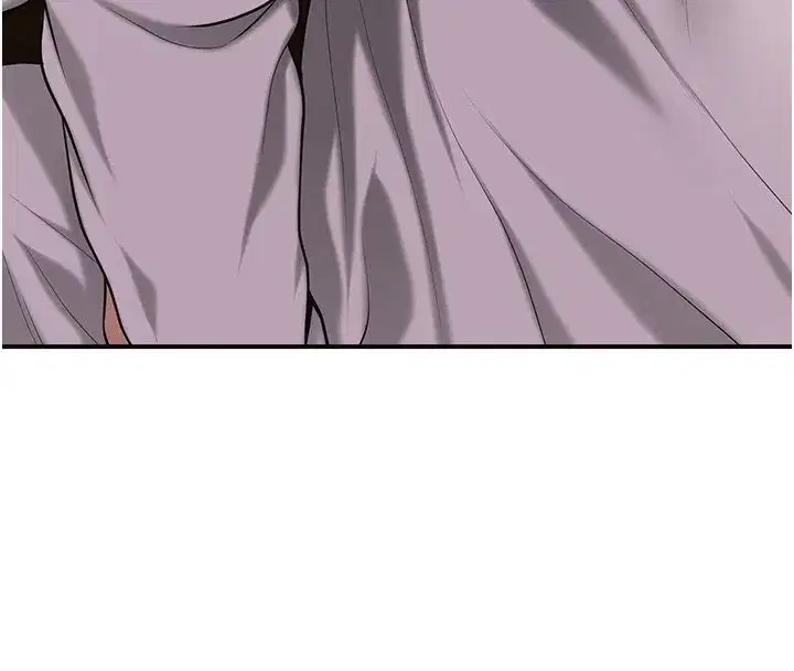 第195話 - 第27页