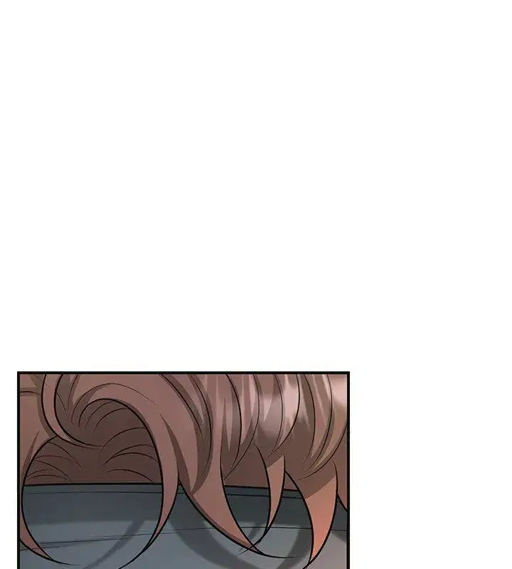 第195話 - 第29页