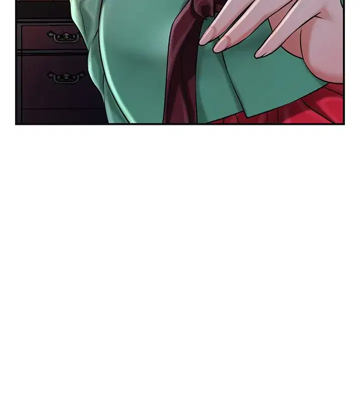 第195話 - 第37页