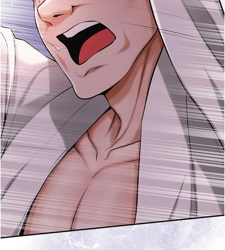 第195話 - 第58页