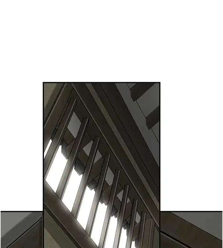 第197話