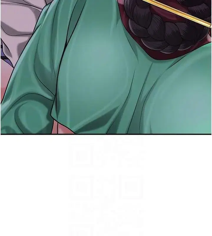 第197話