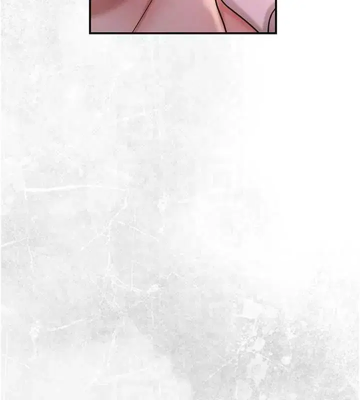 第197話