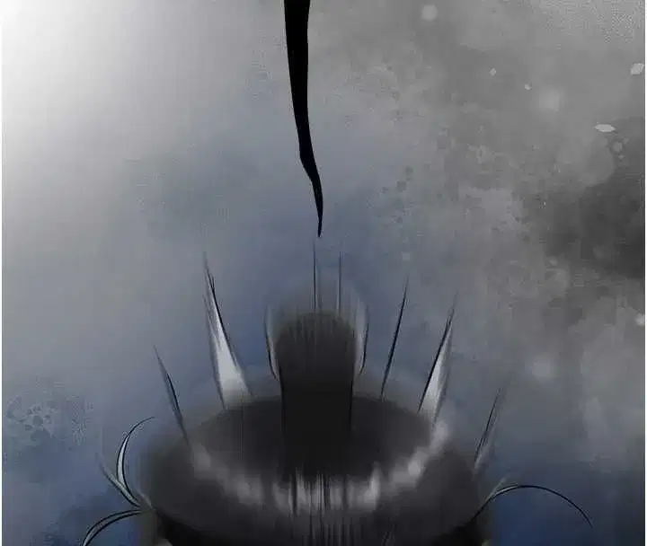第197話