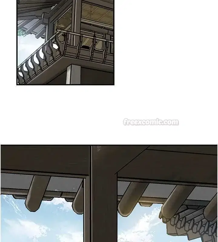 第197話