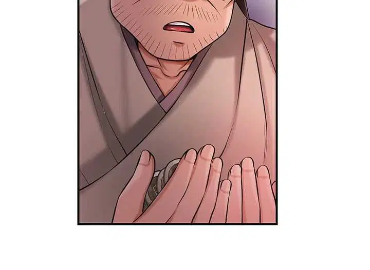 第198話