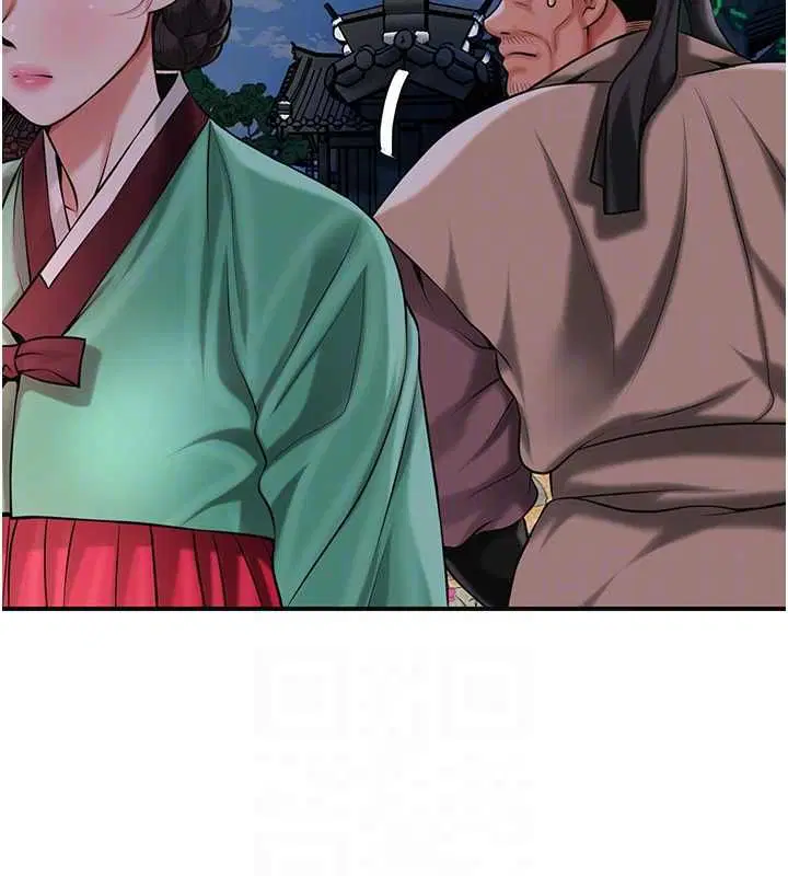 第198話
