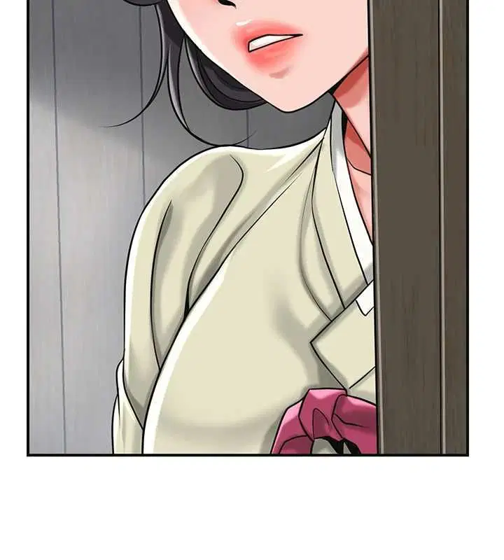 第198話