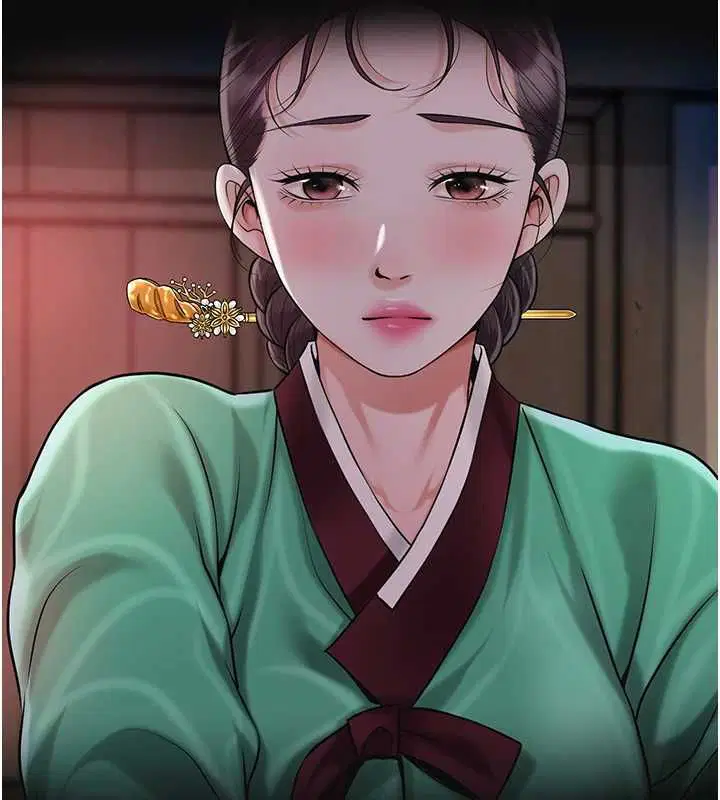 第198話