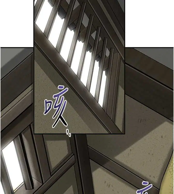 第198話